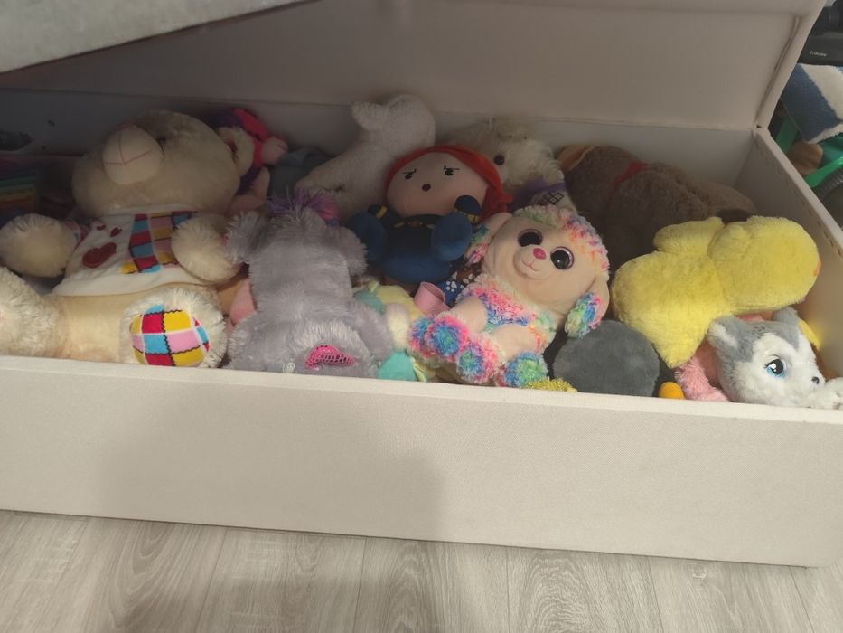 Plusuri - toate la 200 lei