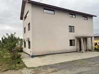 Spatii de birouri pentru inchiriere