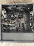Ryzen 5 5600x gtx 1660super