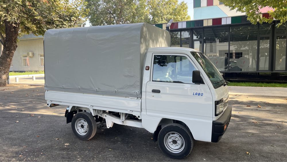 Tent Avtotent Labo Bonus Дуга урнатиш ва хужжатлари билан