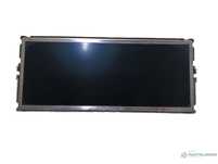 display bord MERCEDES-BENZ S-CLASS II W221, C215 2005 - 2013 A2229005712