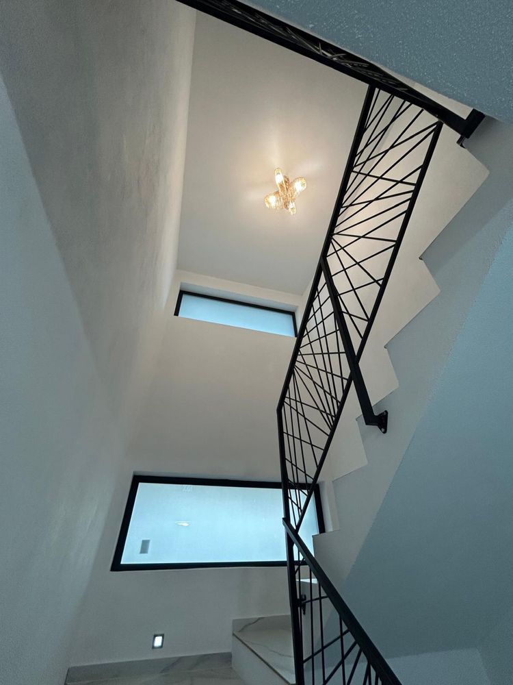 Casa de inchiriat/Sediu firma/