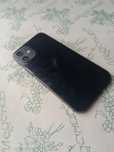 Свой IPhone 12 mini на 128 гб