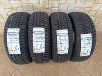 Зимни гуми Marshall (Kumho) 205/55/16
