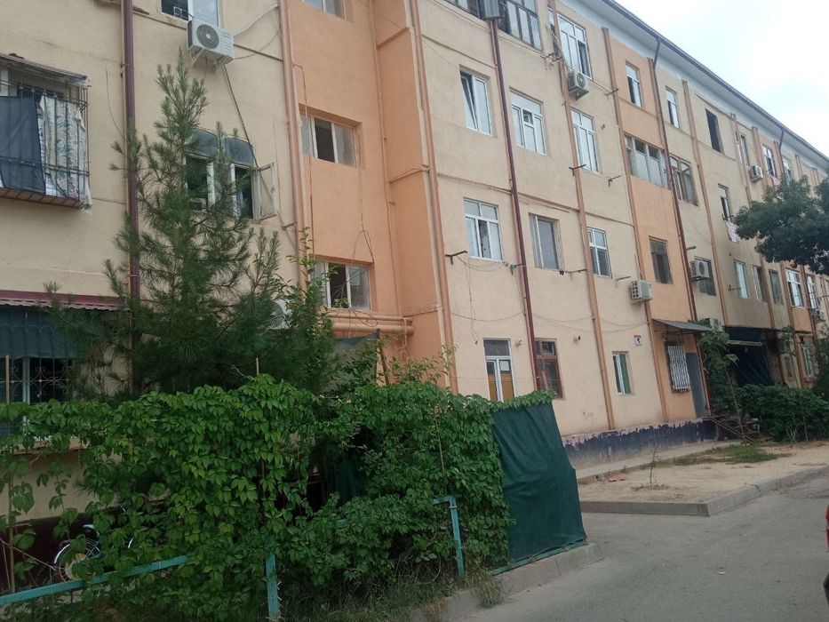 Квартира 1/3/4
Карасу-6
Обл ГАИ 
Бывшее общежитие