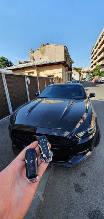 deblocare usa auto deblocari usi fara dauna chei auto reparatii chei