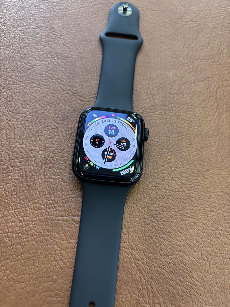 Apple Watch SE 2