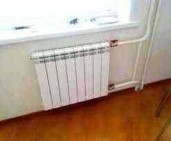 Сварщик Александр. Замена батарей, отопление  Алматы, услуги сварщика