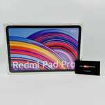 Tableta Redmi Pad Pro Graphite Gray 8/256GB