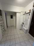 Vând apartament cu 2 camere