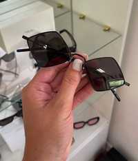 YSL Слънчеви очила 2023 ромб