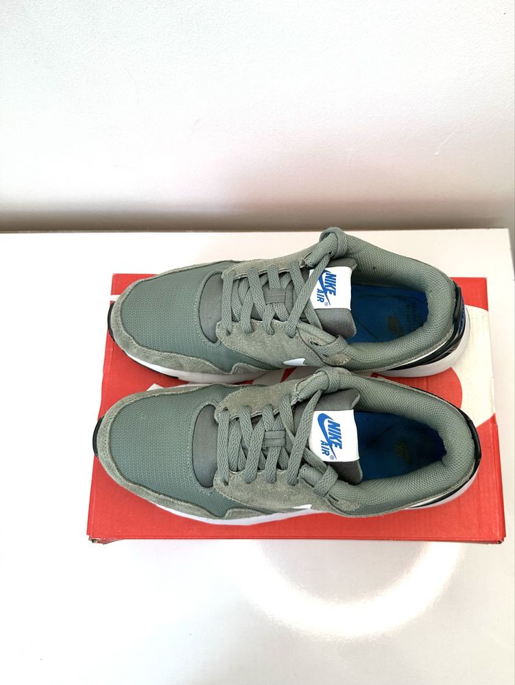 Nike Air Vibenna (42) Маратоки