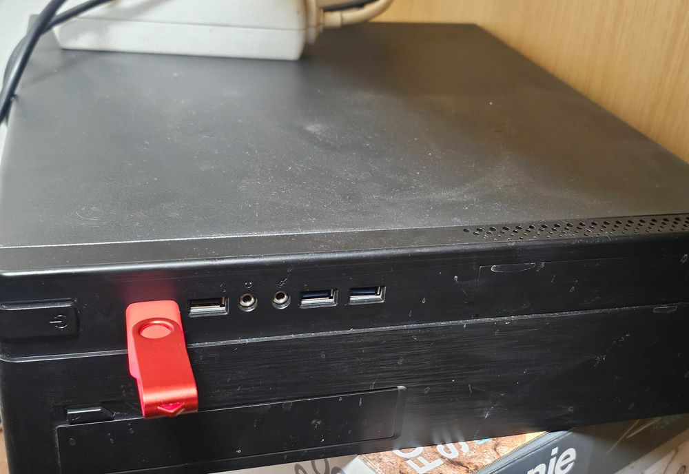 Sistem Vanzare-Gestiune Complet optimizat pentru magazine - SEDONA