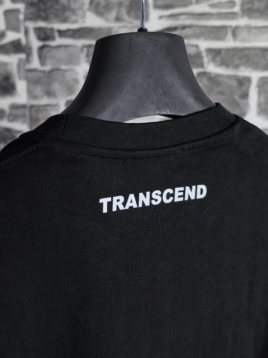 Мъжка тениска НАМАЛЕНА