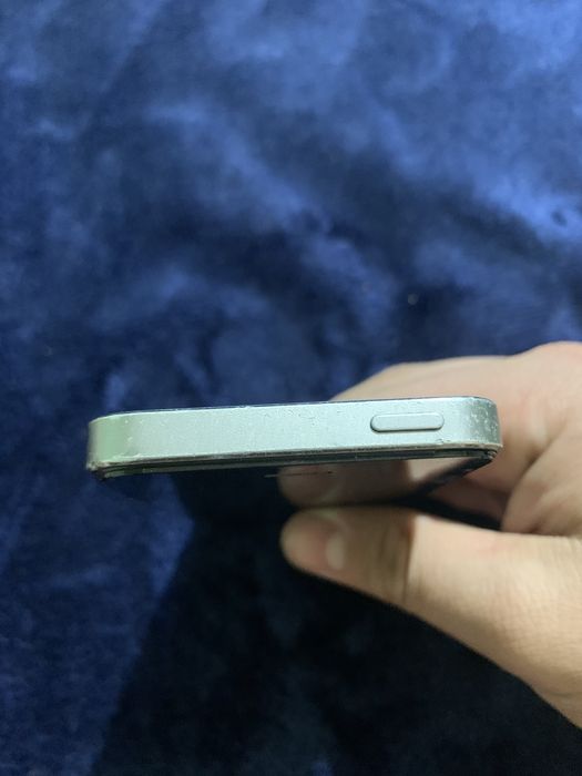 Iphone 5 pentru piese