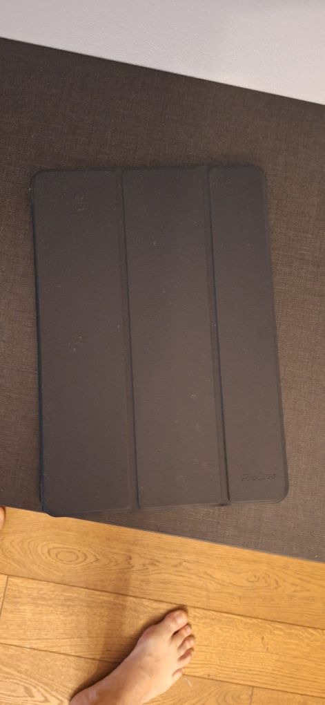 Se vinde Ipad generația 7