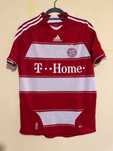 Футболни тениски Bayern,Munchen,Juventus,Atletico Madrid,Croatia.