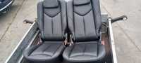 Peugeot 307 308 sw scaune locurile 6 7 jante suport roata