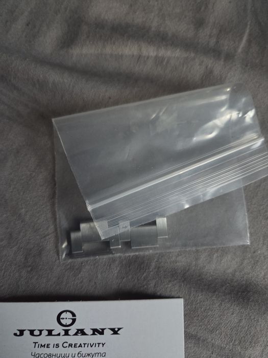 Tissot Seastar 2000 Professiona