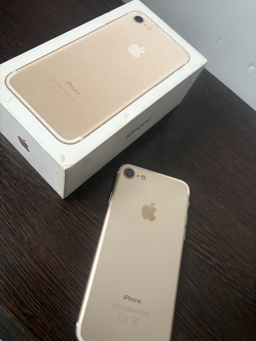 Айфон 7 сатамынн