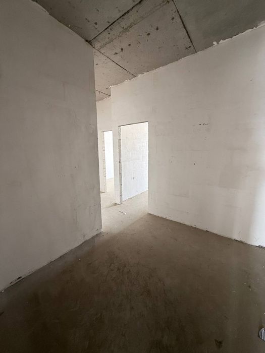 Коробка 3 хонали Т1305 3х комнатная