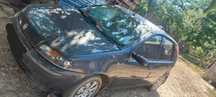 Vând Fiat Punto 1.2 Benzina 2002
