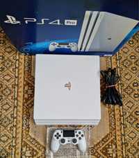 Playstation 4 pro 1tb 11.50