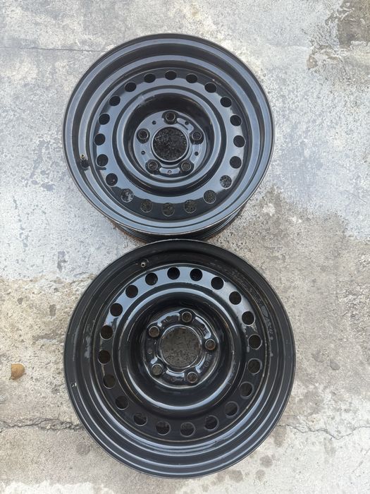 Продаётся диски на БМВ R15