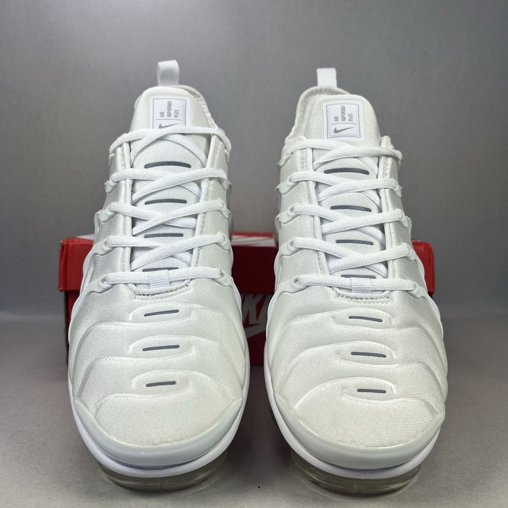 Nike vapormax ! НОВИ! Оригинал!