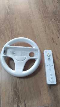 Controller Nintendo Wii