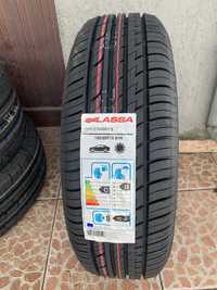 Нови летни гуми LASSA GREENWAYS 195/65R15 91 H TL