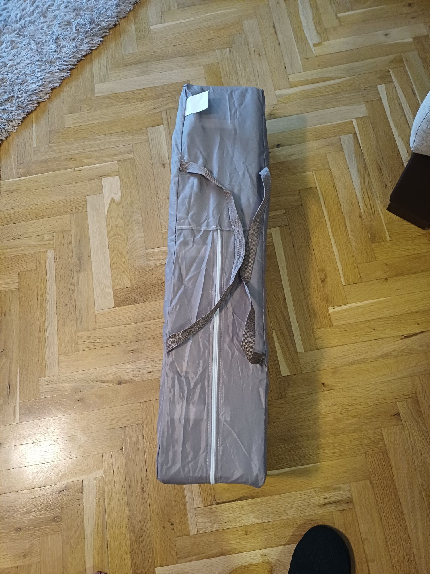 Детска кошара за игра марка Lorelli