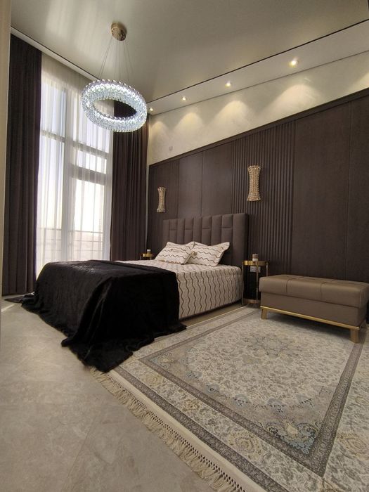 Продаётся загородный дом!