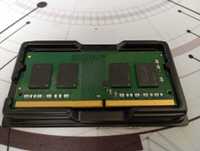 Placuta RAM Kingston DDR4 8GB 2666MgHz