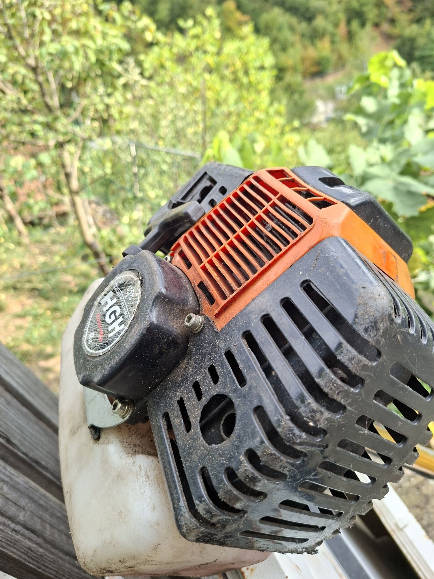 Honda,stiga,briggs&stratton,high косачка