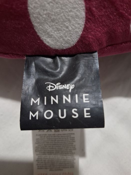 Pernuță copii Disney