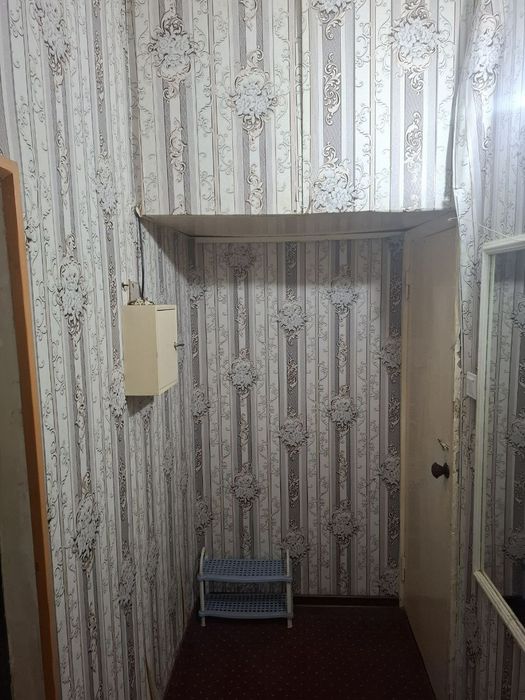 Ёш оилага узок муддатга ижарага уй