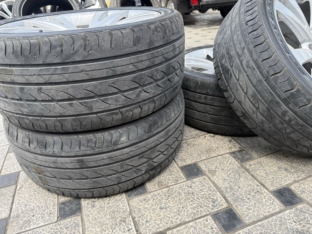 Kaptiva r 20 diska balon xolati ortaca svarkalari bor balonlari yaxwi