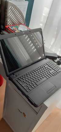 Laptop Lenovo G 550