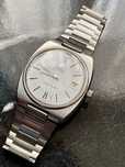 Ceas Omega Seamaster Automatic, anul 1976,