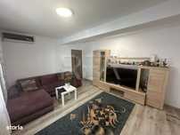 Apartament 3 Camere, Etaj 1, Bloc 2017, Zona Brancoveanu-Aurel Persu