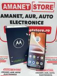 Motorola G32 Amanet Store Braila [12231]