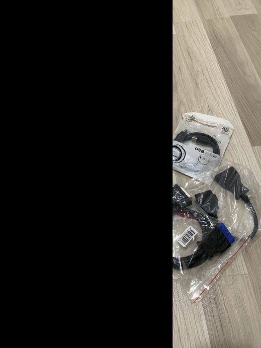 Skamatik  3 pro skomatik  3 pro скаматик скоматик