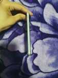 Iphone se 2020 100% +husa mobil fox iphone 12**
