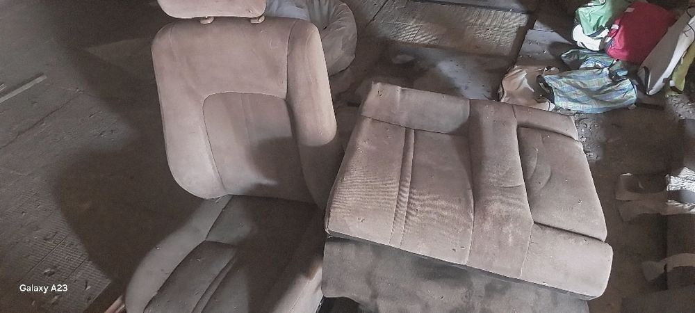 Камреи 20 садыла