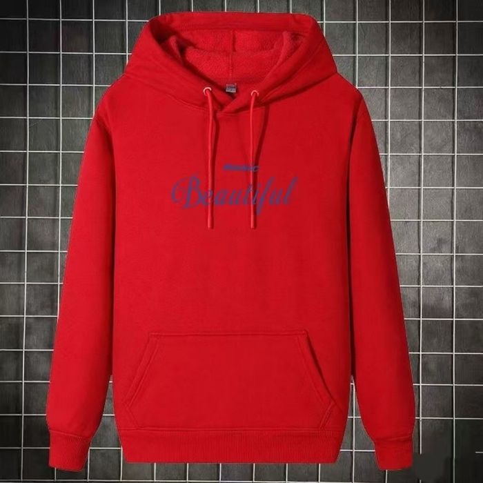 Hudilar sifati zor bollar va qizlar uchun