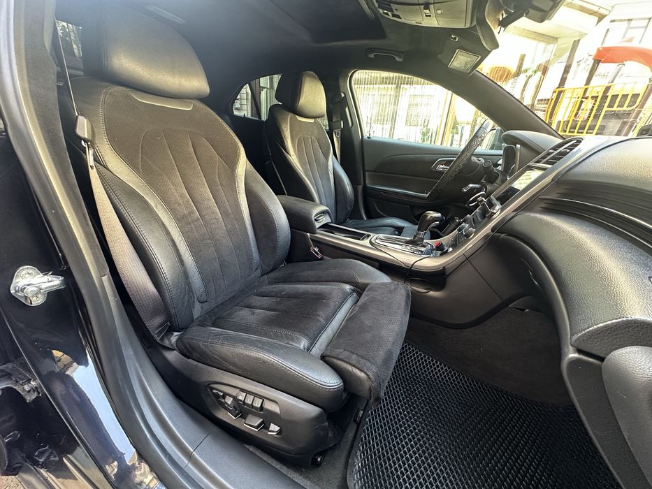Продам Сотилади For sale 出售 판매중