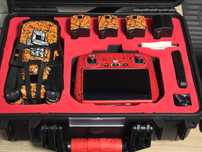Drona DJI Mavic 3 Pro Fly More Full PACK