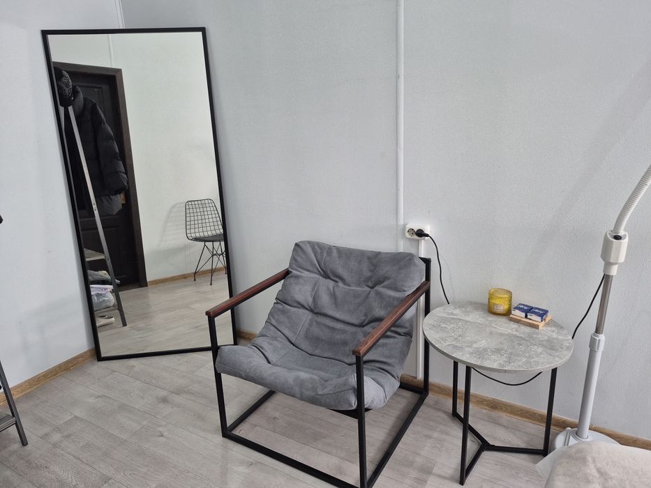 Продам мебель для бьюти кабинета