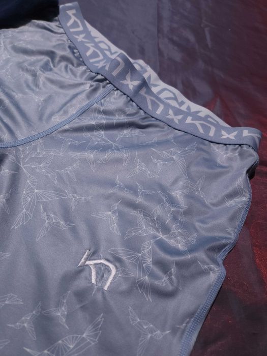 Kari Traa Комплект Дамски L